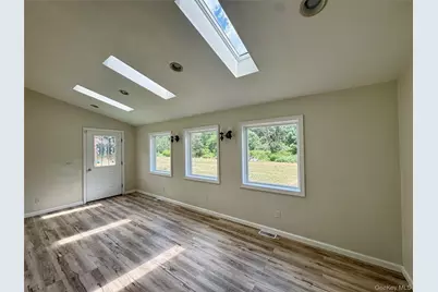 64 Homestead Lane, Otisville, NY 10963 - Photo 5