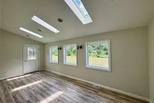 64 Homestead Ln, Otisville, NY 10963 - Photo 5