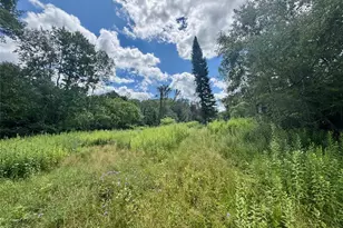 64 Homestead Ln, Otisville, NY 10963 - Photo 17