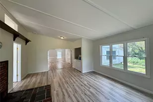 64 Homestead Ln, Otisville, NY 10963 - Photo 7