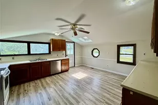 64 Homestead Ln, Otisville, NY 10963 - Photo 3