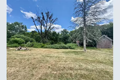 64 Homestead Lane, Otisville, NY 10963 - Photo 15