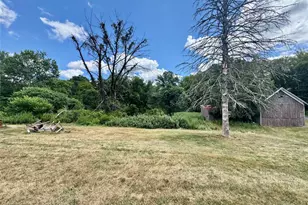 64 Homestead Ln, Otisville, NY 10963 - Photo 15