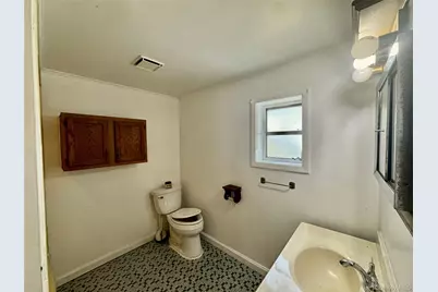 64 Homestead Lane, Otisville, NY 10963 - Photo 9