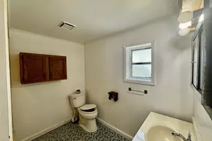 64 Homestead Ln, Otisville, NY 10963 - Photo 9