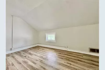 64 Homestead Lane, Otisville, NY 10963 - Photo 13