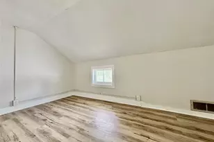 64 Homestead Ln, Otisville, NY 10963 - Photo 13