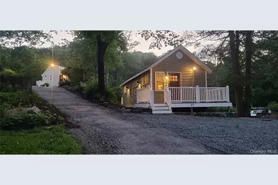 11 Curry Road, Mahopac, NY 10541 - Photo 3