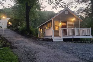 11 Curry Rd, Mahopac, NY 10541 - Photo 3