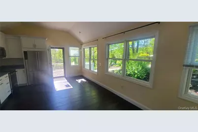 11 Curry Road, Mahopac, NY 10541 - Photo 11