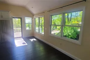 11 Curry Rd, Mahopac, NY 10541 - Photo 11