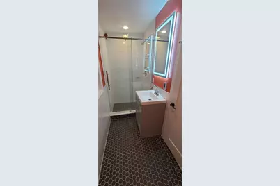 11 Curry Road, Mahopac, NY 10541 - Photo 15