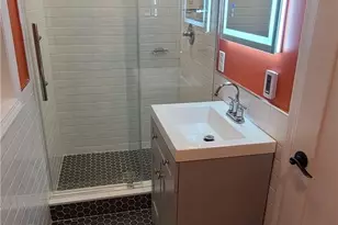 11 Curry Rd, Mahopac, NY 10541 - Photo 15