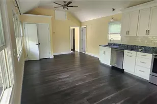 11 Curry Rd, Mahopac, NY 10541 - Photo 9