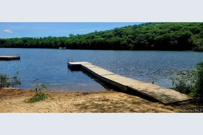 11 Curry Road, Mahopac, NY 10541 - Photo 19