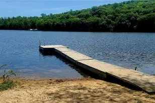 11 Curry Rd, Mahopac, NY 10541 - Photo 19