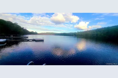 11 Curry Road, Mahopac, NY 10541 - Photo 25