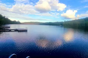 11 Curry Rd, Mahopac, NY 10541 - Photo 25