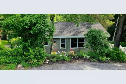 11 Curry Road, Mahopac, NY 10541 - Photo 7