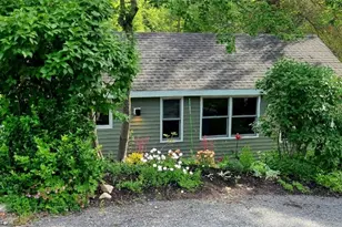 11 Curry Rd, Mahopac, NY 10541 - Photo 7