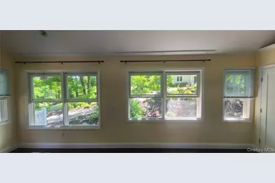 11 Curry Road, Mahopac, NY 10541 - Photo 13