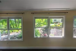 11 Curry Rd, Mahopac, NY 10541 - Photo 13