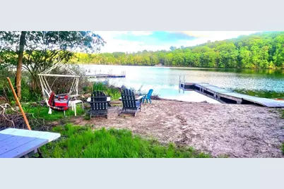 11 Curry Road, Mahopac, NY 10541 - Photo 23