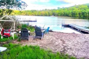 11 Curry Rd, Mahopac, NY 10541 - Photo 23