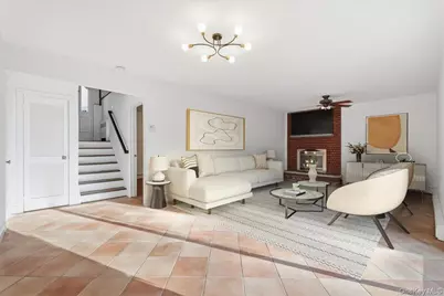 21 Park Avenue W, White Plains, NY 10607 - Photo 19