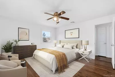 21 Park Avenue W, White Plains, NY 10607 - Photo 13