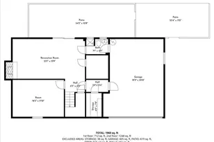 21 Park Ave W, White Plains, NY 10607 - Photo 27