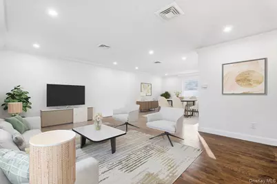 21 Park Avenue W, White Plains, NY 10607 - Photo 5