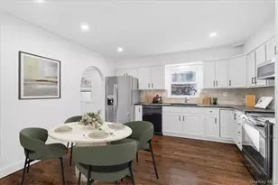 21 Park Ave W, White Plains, NY 10607 - Photo 9