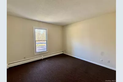 52 Boxbaum Road, Huguenot, NY 12746 - Photo 21