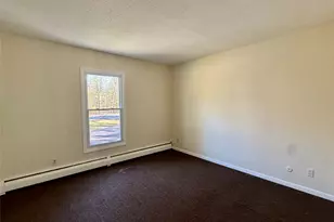 52 Boxbaum Rd, Huguenot, NY 12746 - Photo 21