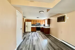 52 Boxbaum Rd, Huguenot, NY 12746 - Photo 13