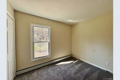 52 Boxbaum Road, Huguenot, NY 12746 - Photo 11