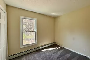 52 Boxbaum Rd, Huguenot, NY 12746 - Photo 11