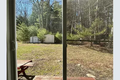 52 Boxbaum Road, Huguenot, NY 12746 - Photo 5