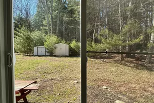 52 Boxbaum Rd, Huguenot, NY 12746 - Photo 5