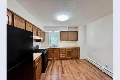 52 Boxbaum Road, Huguenot, NY 12746 - Photo 19
