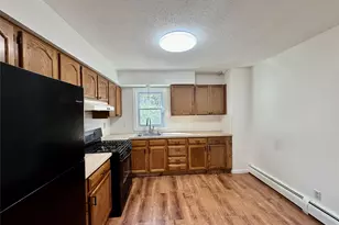 52 Boxbaum Rd, Huguenot, NY 12746 - Photo 19