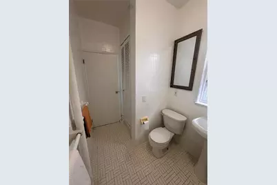 583 Van Nest Avenue, Bronx, NY 10460 - Photo 11