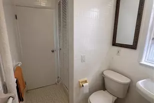 583 Van Nest Ave, Bronx, NY 10460 - Photo 11