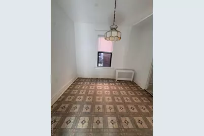 583 Van Nest Avenue, Bronx, NY 10460 - Photo 9