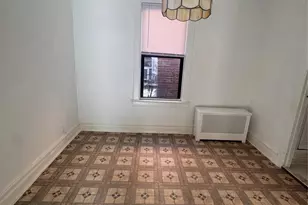 583 Van Nest Ave, Bronx, NY 10460 - Photo 9