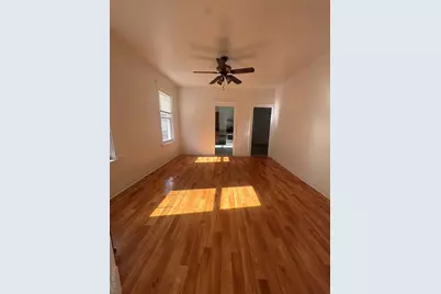 583 Van Nest Avenue, Bronx, NY 10460 - Photo 5