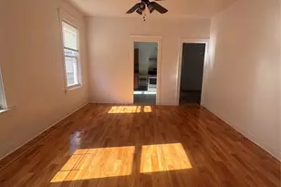 583 Van Nest Ave, Bronx, NY 10460 - Photo 5