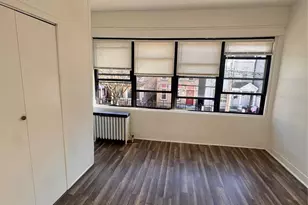 583 Van Nest Ave, Bronx, NY 10460 - Photo 3