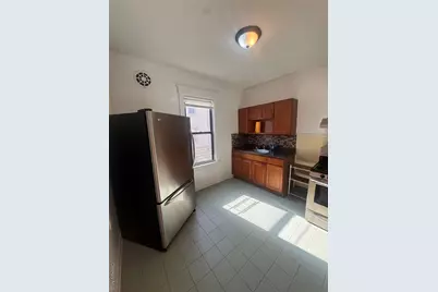 583 Van Nest Avenue, Bronx, NY 10460 - Photo 7